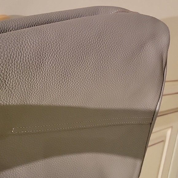 COPY - Bag - Picture 3 of 6